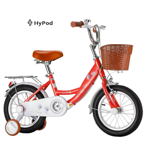 <span class=keywords><strong>Bicicleta</strong></span> para Niñas de 12 Años, 2-3 Años, Color Rosa, para Niños Grandes, Rueda de 20 Pulgadas, Freno de Disco, <span class=keywords><strong>Llanta</strong></span> de Aluminio - Product Image 4