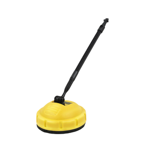 Spazzole <span class=keywords><strong>idropulitrice</strong></span> <span class=keywords><strong>per</strong></span> lavatrici e secchi <span class=keywords><strong>per</strong></span> lavaggio Tornado <span class=keywords><strong>per</strong></span> K, serie K2-7/<span class=keywords><strong>Lavor</strong></span> - Product Image 1