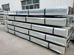 Fornitura di Fabbrica di Lastre Balistiche in Acciaio al Carbonio Laminate a Caldo ASTM, Produzione Personalizzata Made in <span class=keywords><strong>China</strong></span> - Product Image 5