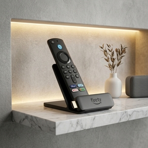2026 ZOKU H7 Max <span class=keywords><strong>Fire</strong></span> TV <span class=keywords><strong>Stick</strong></span> Android 14 Allwinner H313 Quad Core รีโมทเสียง BT รองรับ 4K Media Player ราคาโรงงาน - Product Image 3