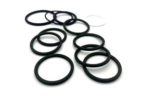 Chất Lượng Cao Xoay Doanh Con Dấu Kit 172444-73880 172194-73960 Máy Móc Phụ Tùng 172444-73880 172194-73960 Cho Yanmar - Product Image 3