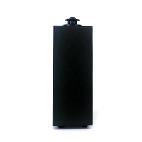 Mesin Diffuser Aroma Tanpa Air untuk Hotel, Aromaterapi HVAC, Kapasitas Besar, Ramah Lingkungan