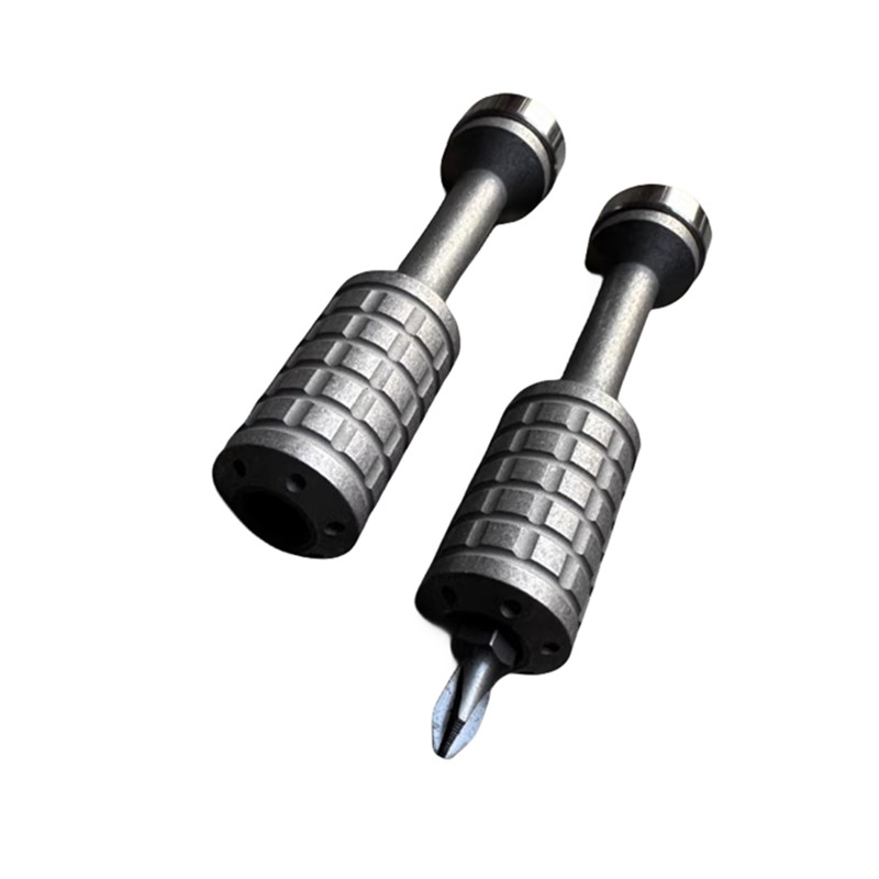 sunskytool_tactical_pen