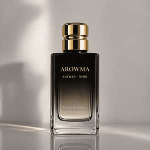 Royal Glass Perfume <b>Bottle</b> Carved Pattern Golden Round Cap Spray 30ml 50ml 100ml Perfume <b>Bottle</b> For Arab And Europe - Product Image 2