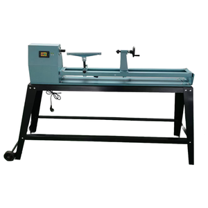 Groothandel handmatige boormachine met motor 220V, 1 jaar garantie voor boren en frezen - Product Image 5