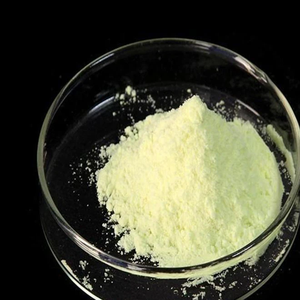 Pó puro da vitamina K2 da alta qualidade Menaquinone-7 (MK7) 99% Pureza Enhancer aditivo alimentar CAS 224-57-4 Nutrition Booster - Product Image 2