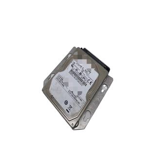 Disco Duro de 250 GB HDD2J95 a <span class=keywords><strong>SL01</strong></span> T PAC PLC Controlador - Listo para Enviar - Product Image 1