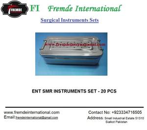 กรรไกร Westcott Tenotomy - Product Image 2
