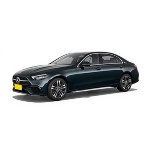 <span class=keywords><strong>Mercedes</strong></span> <span class=keywords><strong>Benz</strong></span> <span class=keywords><strong>Clase</strong></span> <span class=keywords><strong>C</strong></span> <span class=keywords><strong>C</strong></span> 260 L Sport Star Collection Edition 2021 Usado, Sedán Mediano de Lujo, Vehículo de <span class=keywords><strong>Segunda</strong></span> <span class=keywords><strong>Mano</strong></span>, Gasolina - Product Image 1