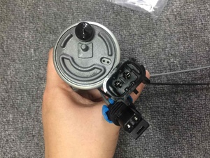 Performance à Haut Débit 450LPH Pompe À Carburant F90000267 Pompe pour <span class=keywords><strong>E85</strong></span> L'éthanol Installer Kit <span class=keywords><strong>Flex</strong></span> - Product Image 5