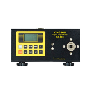 Digitaler Drehmoment mess schrauben dreher-Niedriger Drehmoment prüfer mit LCD für Präzisions montage - Product Image 3
