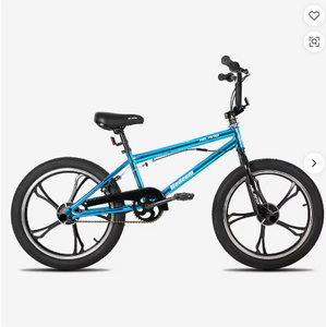 Vélos <span class=keywords><strong>de</strong></span> sport populaires à une vitesse en acier <span class=keywords><strong>de</strong></span> 20 pouces pour enfants, VTT pour garçons et filles <span class=keywords><strong>de</strong></span> 3 à 15 ans - Product Image 3