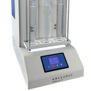 Testador de Reação de Água e Combustível para Aviação TP-1793 - Product Image 1