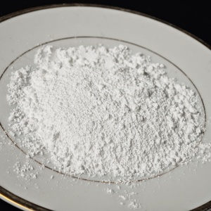 Высокоогнестойкий порошок, содержание <span class=keywords><strong>P2O5</strong></span> ≥71%, содержание N ≥14%, полифосфат аммония (ПАФ) - Product Image 2