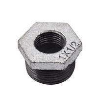 Raccord de tuyau sanitaire Raccord de tuyau croisé de haute qualité Irrigation de jardin Pe Raccords de tuyau Douille