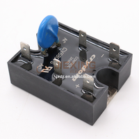 CY6807S 24VAC CRYDOM SSR modul Relay Solid State CY6807 24V