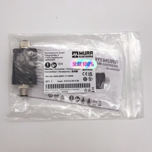 Elektronik 5000 <span class=keywords><strong>00501</strong></span> 111 <span class=keywords><strong>0000</strong></span> Fedex o Dhl Ups Nuevo Original Spot Plc - Product Image 1