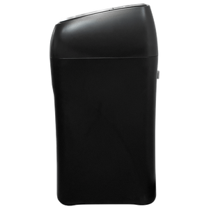 Suavizador de Agua Osmofilter con Capacidad para 40000 Granos, Sistema para Toda la Casa - Product Image 3