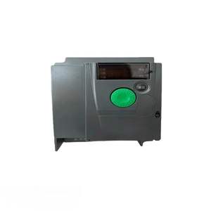 Neue & Original Maschine ATV320 VFD ATV320U07N4C 0,75kW 380...500V 3-Phasen - Product Image 1