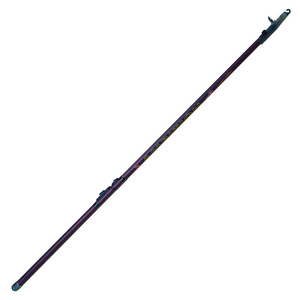 99% Canne à Pêche Télescopique en carbone canne à pêche <span class=keywords><strong>bolognaise</strong></span> 10-30g - Product Image 4