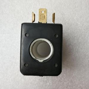 คอยล์เบสท์ -หมายเลข 0200 AC24V100%ED IP65 รหัสสินค้า หมายเลข 3036 24V-1.6W - Product Image 4