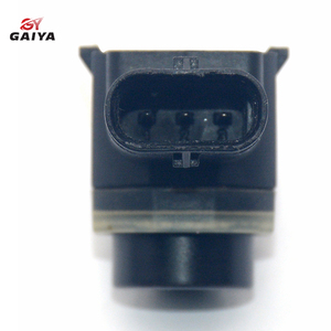 Sensor de aparcamiento de alta calidad 5C6919275 420919275A para VW <span class=keywords><strong>Amarok</strong></span> Beetle Eos Golf Jetta Passat Sensor PDC - Product Image 5