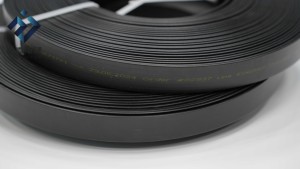 오리지널 O**s AAA717X1 스틸 벨트 엘리베이터 부품 Ot** 브루그 트랙션 벨트 - Product Image 4