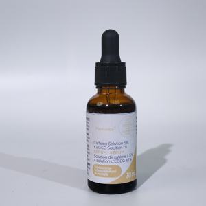 CALFLYN <span class=keywords><strong>Acide</strong></span> <span class=keywords><strong>Salicylique</strong></span> 2% Sérum Hydratant Blanchissant Anti-âge Anti-acné Éclaircissant Soins de la peau ordinaires Sérum pour le visage - Product Image 5