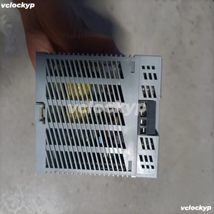 แหล่งจ่ายไฟแบบสวิตชิ่ง SOLA ของแท้จากอเมริกา รุ่น SDP 4-24-100RT,24V - Product Image 3