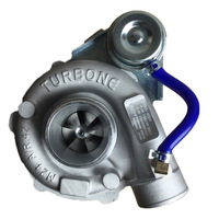 Turbocharger PartsManufacturer Supply GT22 Turbocharger 7362105007 Suitable for Automotive and Motorcycle Engine System