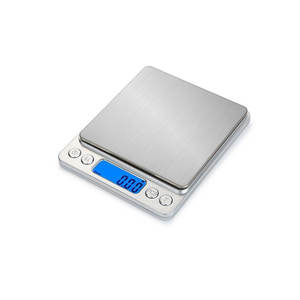 <span class=keywords><strong>เครื่อง</strong></span><span class=keywords><strong>ชั่ง</strong></span>กาแฟอิเล็กทรอนิกส์ขนาดเล็ก<span class=keywords><strong>ชั่ง</strong></span>น้ำหนักชั่งน้ำหนัก<span class=keywords><strong>ชั่ง</strong></span>น้ำหนักในครัวแกรม - Product Image 4