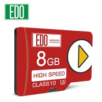 2023 Bestseller 32GB Upgrade Externer Speicher 1TB SD-Karte 1024GB Benutzerdefiniertes Logo Speicher-Upgrade-Karte 64GB auf 1TB Klasse 10