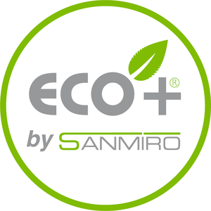 Eco + 100% pefc-ได้รับการรับรองมาเป็นเวลานาน Bakelite ขนาดเล็กอุปกรณ์ครัว S250P - Product Image 4