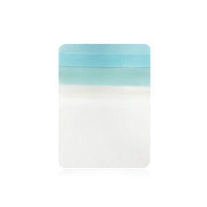 火傷用ヒドロコロイド接着剤ドレッシング創傷治癒吸収液ステルス - Product Image 5