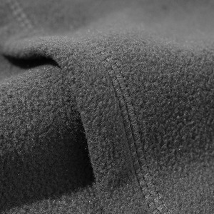 Cycling Mask Warm Windproof Neck Warmer For <b>Skiing</b> Cycling Winter Outdoor Activities Unisex - Product Image 6