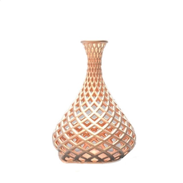3D Printing in STL File 3D Printer/3D Printing Metal Plastic Prototype
