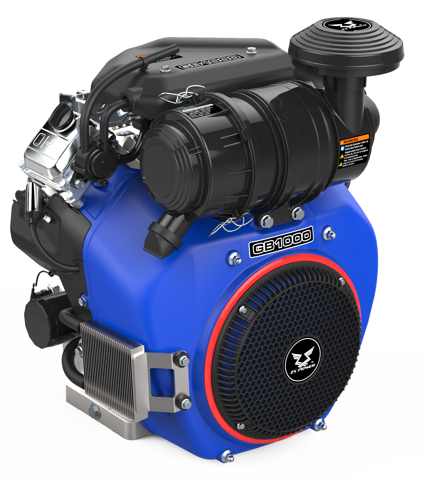 shinWAKOS DIESEL-2 & FUEL-2 セット shinWAKOS DIESEL-2 & FUEL-2 セット Amazon.co.jp: ワコーズ