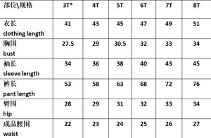 All'ingrosso abbigliamento da ragazza estivo <span class=keywords><strong>pigiama</strong></span> a manica corta Set <span class=keywords><strong>pigiama</strong></span> da colorare a maglia per ragazze e ragazzi - Product Image 6