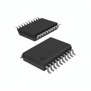 เครื่องผสม RF ผู้จัดจำหน่ายที่ได้รับอนุญาต UPC2798GR-A - Product Image 1