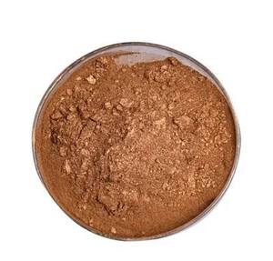 Polvo de Bronce Dorado de Fabricantes Chinos, Suministro de Fábrica - Product Image 1