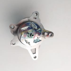 Sistema de refrigeración de alta calidad PUMP ASSY-COOLANT 25100-2B700 251002B700 para Hyundai Accent 25100 2B700 - Product Image 3