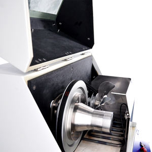 AWD-H1645 汽车轮毂轴承润滑脂的泄漏倾向 ASTM D1263 电动实验室润滑脂分析仪 OEM 可定制 - Product Image 5