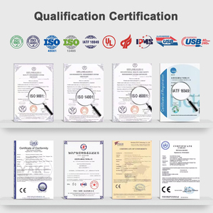 Dây dẫn điện, dây cáp & cụm dây dẫn điện cách điện PVC, lõi đồng dùng cho việc chuyển đổi đèn pha ô tô OEM ODM - Product Image 6