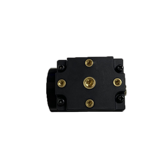 Caméra de vision authentique CA-H500M scellée - Product Image 2