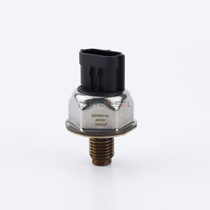 Capteur de régulateur Common Rail DXM 55PP05-01 55PP0501 - Product Image 2