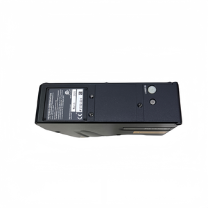 LJ-X8200 LJ-X8300 LJ-X8020 LJ-X8060 2D/3D Line Laser Measuring Sensor Head for Flatness and Defect Detection in Stock - Product Image 3
