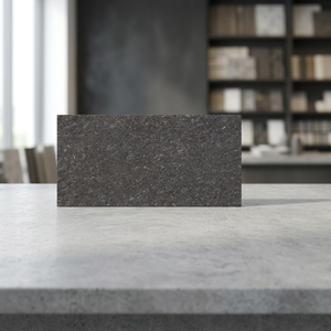 Indian Export Quality Polished Glazed Vitrified Porcelain Tiles 60 X 120 CM Monch Bluewhale Non-Slip for Floor & <b>Wall</b> Decoration - Product Image 3