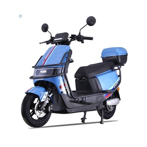 <span class=keywords><strong>Moto</strong></span> électrique, Véhicule électrique, <span class=keywords><strong>Moto</strong></span> électrique à deux roues, <span class=keywords><strong>Moto</strong></span> électrique à moteur de moyeu, <span class=keywords><strong>Moto</strong></span> électrique <span class=keywords><strong>Chopper</strong></span> pour adulte - Product Image 2