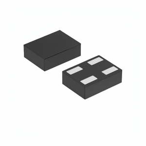 Power Management (PMIC) Electronics Component XC6127C37K7R-G 4 XDFN BOM IC In Stock - Product Image 1