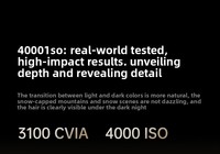 Projecteurs vidéo intelligents JMGO O3 Ultra courte focale 4K DLP Projecteur Android Laser tricolore pour la maison